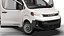 RAM ProMaster City Manual Van L3 HQInt 2027