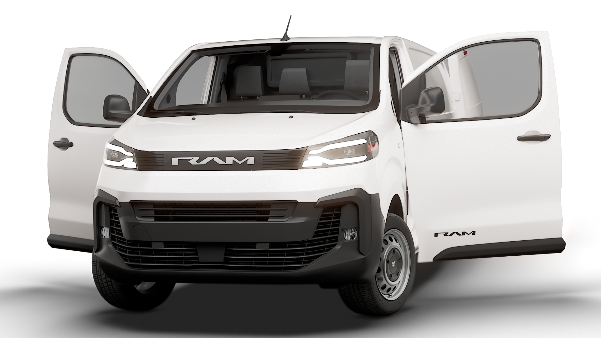 RAM ProMaster City Manual Van L3 HQInt 2027 3D model https://p.turbosquid.com/ts-thumb/He/8qvVOB/aM/rampromastercitymanualvanl3hqint2027/jpg/1790153847/1920x1080/turn_fit_q99/225f5df0391cd271eee0ea9701bb290cf6deb60f/rampromastercitymanualvanl3hqint2027-1.jpg