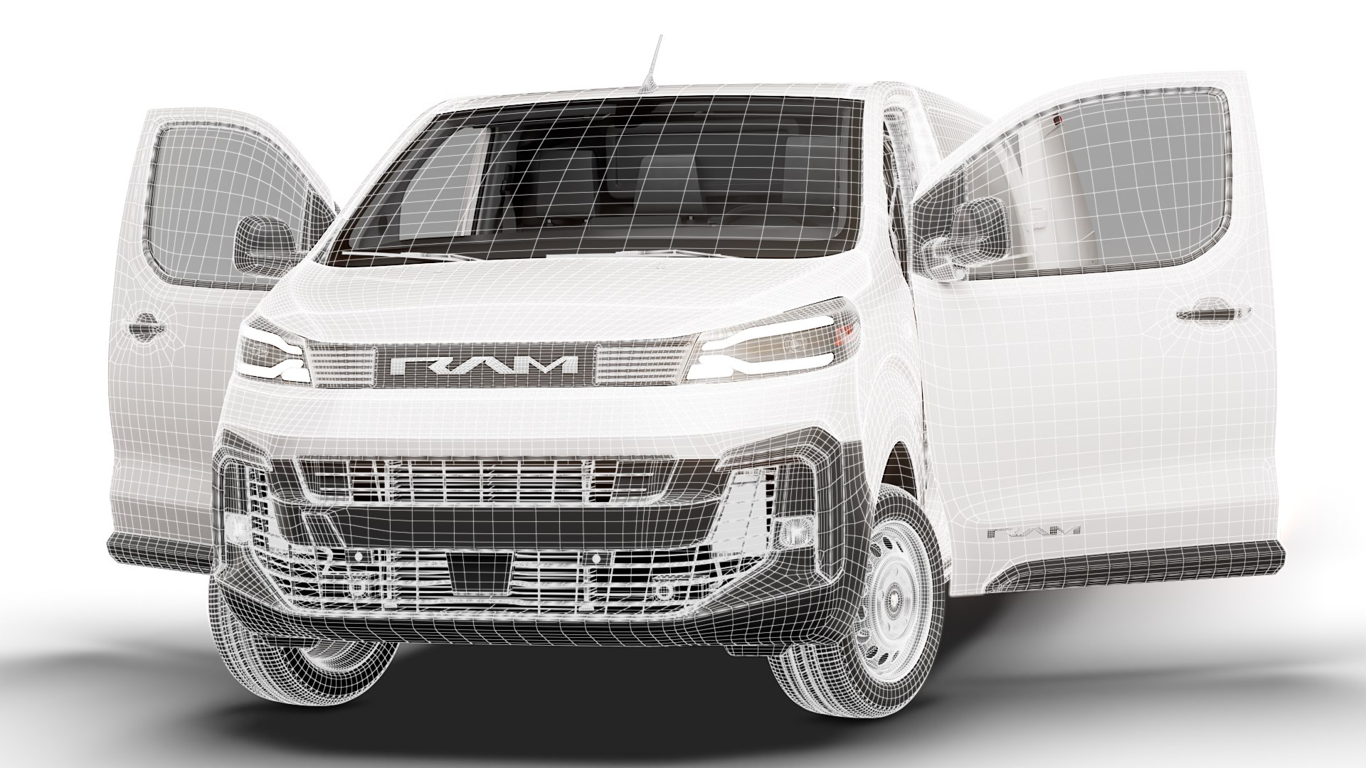 RAM ProMaster City Manual Van L3 HQInt 2027 3D model https://p.turbosquid.com/ts-thumb/He/8qvVOB/hb/rampromastercitymanualvanl3hqint2027_wire_01/jpg/1790153792/1920x1080/fit_q87/a139781526c5064292926a34f0c9d96da8b8ae23/rampromastercitymanualvanl3hqint2027_wire_01.jpg