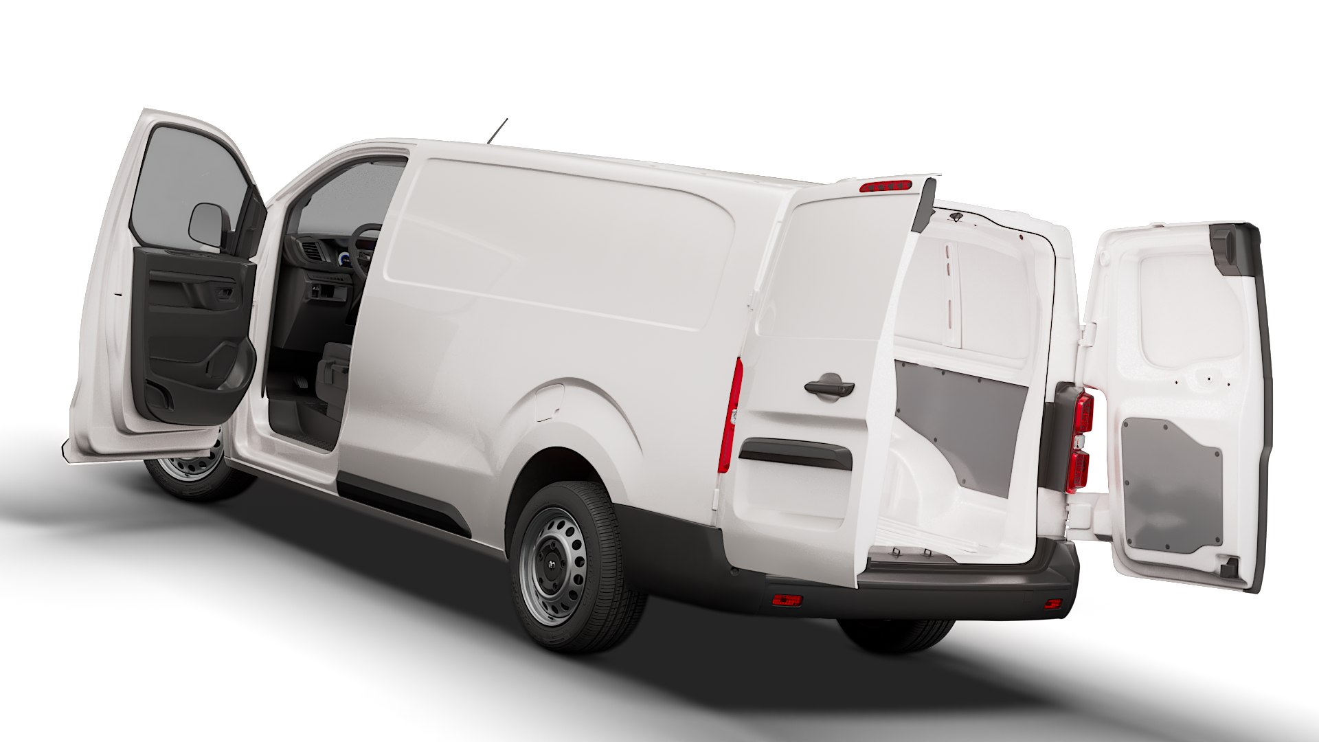 RAM ProMaster City Manual Van L3 HQInt 2027 3D model https://p.turbosquid.com/ts-thumb/He/8qvVOB/lV/rampromastercitymanualvanl3hqint2027_05/jpg/1790153699/1920x1080/fit_q87/e97def352de8173636fa19bb2f9ea0130190026a/rampromastercitymanualvanl3hqint2027_05.jpg