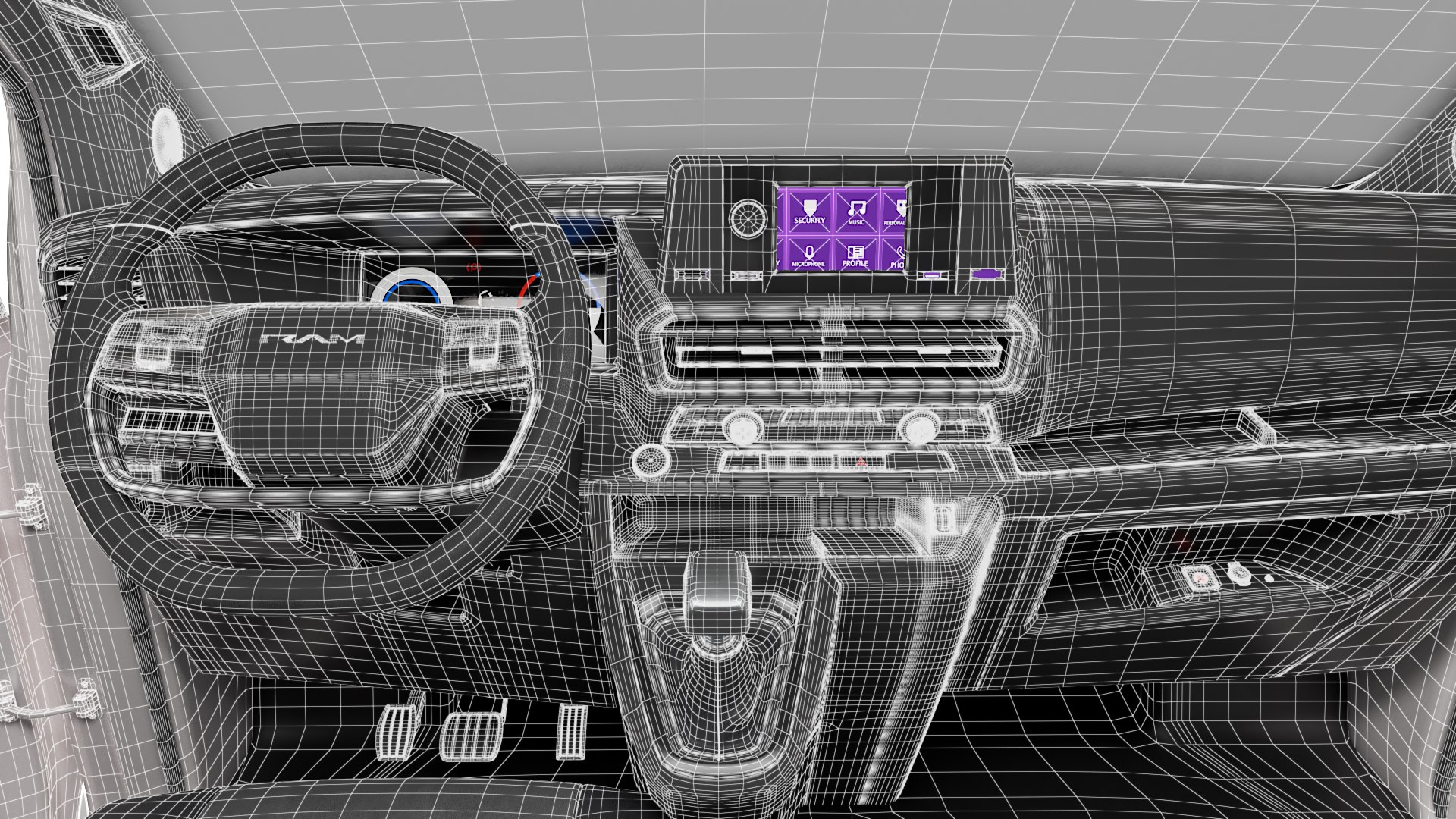 RAM ProMaster City Manual Van L3 HQInt 2027 3D model https://p.turbosquid.com/ts-thumb/He/8qvVOB/lp/rampromastercitymanualvanl3hqint2027_wire_15/jpg/1790153796/1920x1080/fit_q87/a29a750b40f9fe5c5592029044e7a1633b13248d/rampromastercitymanualvanl3hqint2027_wire_15.jpg
