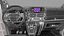 RAM ProMaster City Manual Van L3 HQInt 2027