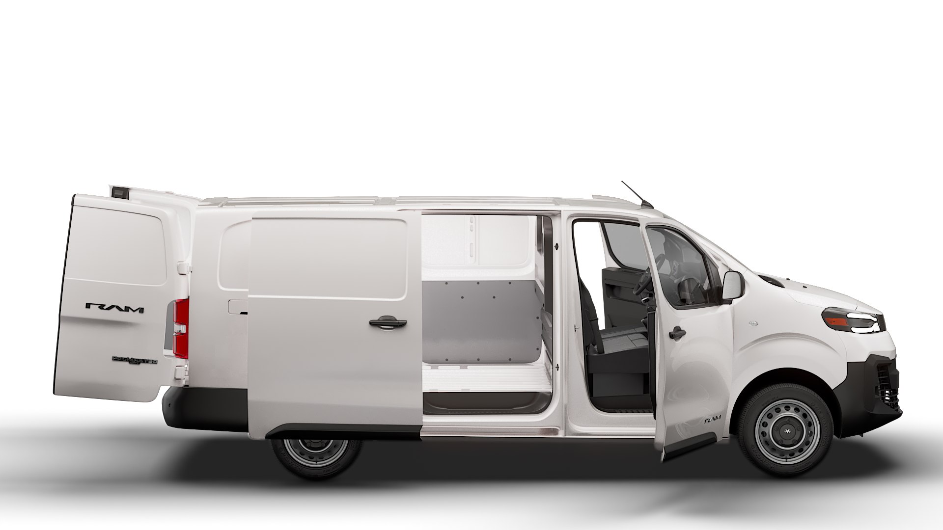 RAM ProMaster City Manual Van L3 HQInt 2027 3D model https://p.turbosquid.com/ts-thumb/He/8qvVOB/nc/rampromastercitymanualvanl3hqint2027_10/jpg/1790153700/1920x1080/fit_q87/29de8e652326ea6eb05802848f437a536ec980dc/rampromastercitymanualvanl3hqint2027_10.jpg