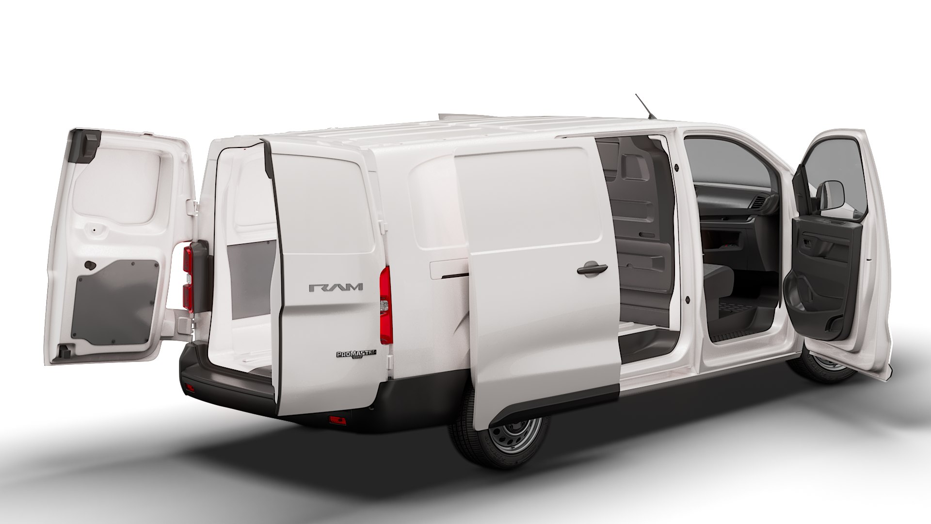 RAM ProMaster City Manual Van L3 HQInt 2027 3D model https://p.turbosquid.com/ts-thumb/He/8qvVOB/p5/rampromastercitymanualvanl3hqint2027_08/jpg/1790153699/1920x1080/fit_q87/ada5f1e547b7364f879643927b8c26838568c244/rampromastercitymanualvanl3hqint2027_08.jpg