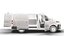 RAM ProMaster City Manual Van L3 HQInt 2027