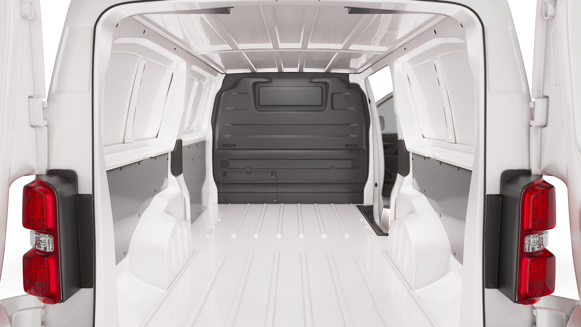 RAM ProMaster City Manual Van L3 HQInt 2027 3D model https://p.turbosquid.com/ts-thumb/He/8qvVOB/sB/rampromastercitymanualvanl3hqint2027_18/jpg/1790153705/1920x1080/fit_q87/99a42c5eca8e4a6c8530167ce745fbda9447aba8/rampromastercitymanualvanl3hqint2027_18.jpg