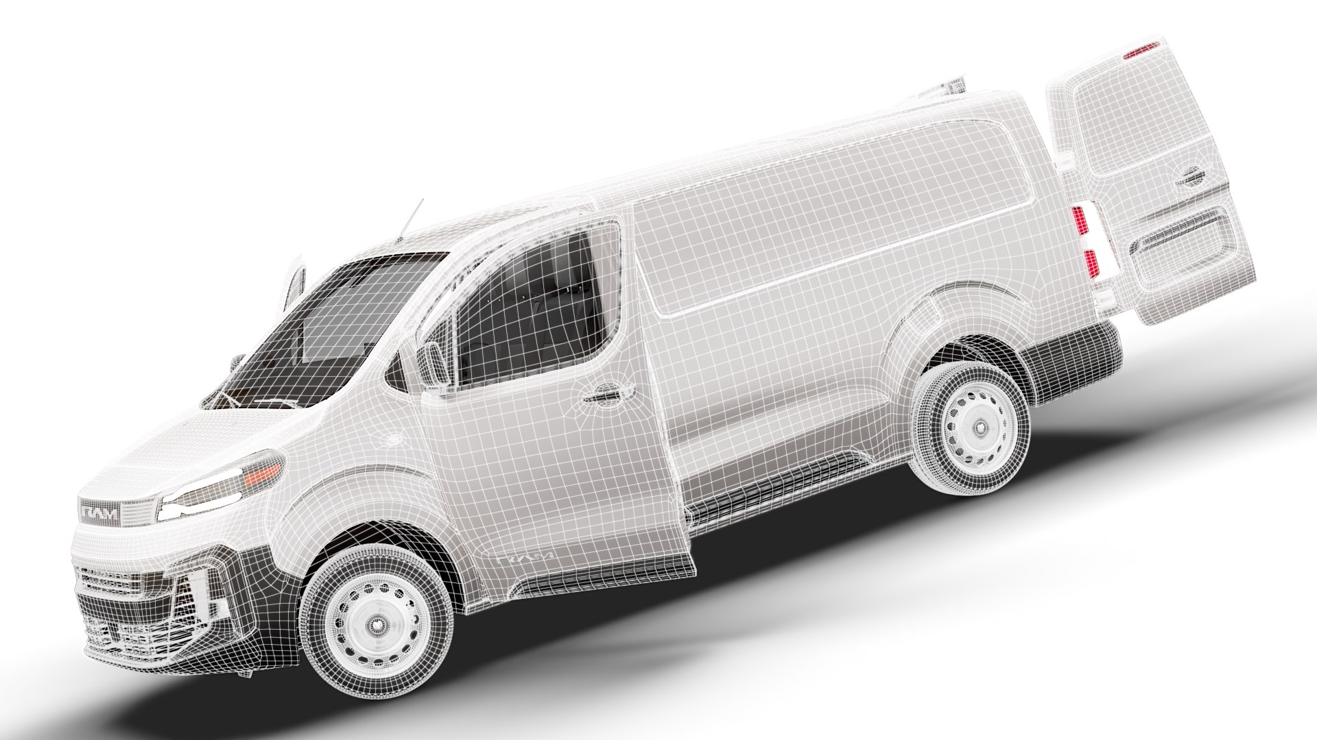 RAM ProMaster City Manual Van L3 HQInt 2027 3D model https://p.turbosquid.com/ts-thumb/He/8qvVOB/sl/rampromastercitymanualvanl3hqint2027_wire_03/jpg/1790153791/1920x1080/fit_q87/85ad5b79b40d1771a23259b57df0dc93853ed4fc/rampromastercitymanualvanl3hqint2027_wire_03.jpg