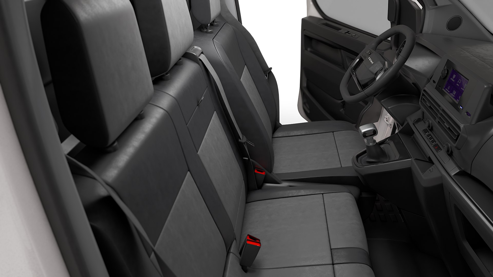 RAM ProMaster City Manual Van L3 HQInt 2027 3D model https://p.turbosquid.com/ts-thumb/He/8qvVOB/u1/rampromastercitymanualvanl3hqint2027_17/jpg/1790153705/1920x1080/fit_q87/e4a81144e6712bd6fe8a1c6ed0dc0166d2d3bf3e/rampromastercitymanualvanl3hqint2027_17.jpg