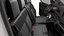 RAM ProMaster City Manual Van L3 HQInt 2027