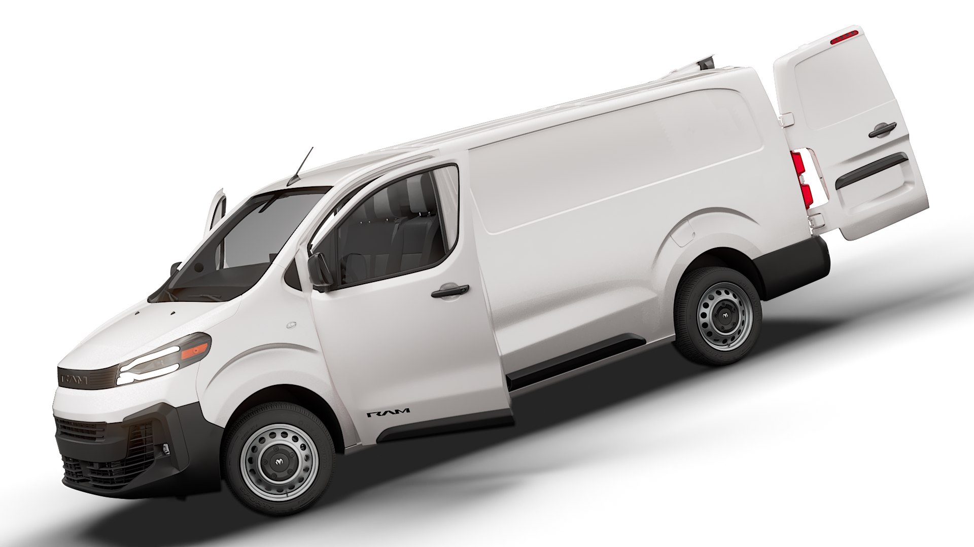 RAM ProMaster City Manual Van L3 HQInt 2027 3D model https://p.turbosquid.com/ts-thumb/He/8qvVOB/uI/rampromastercitymanualvanl3hqint2027_03/jpg/1790153697/1920x1080/fit_q87/0b4be9fce62472aa8aa244fd81ffef2fe5f36a50/rampromastercitymanualvanl3hqint2027_03.jpg