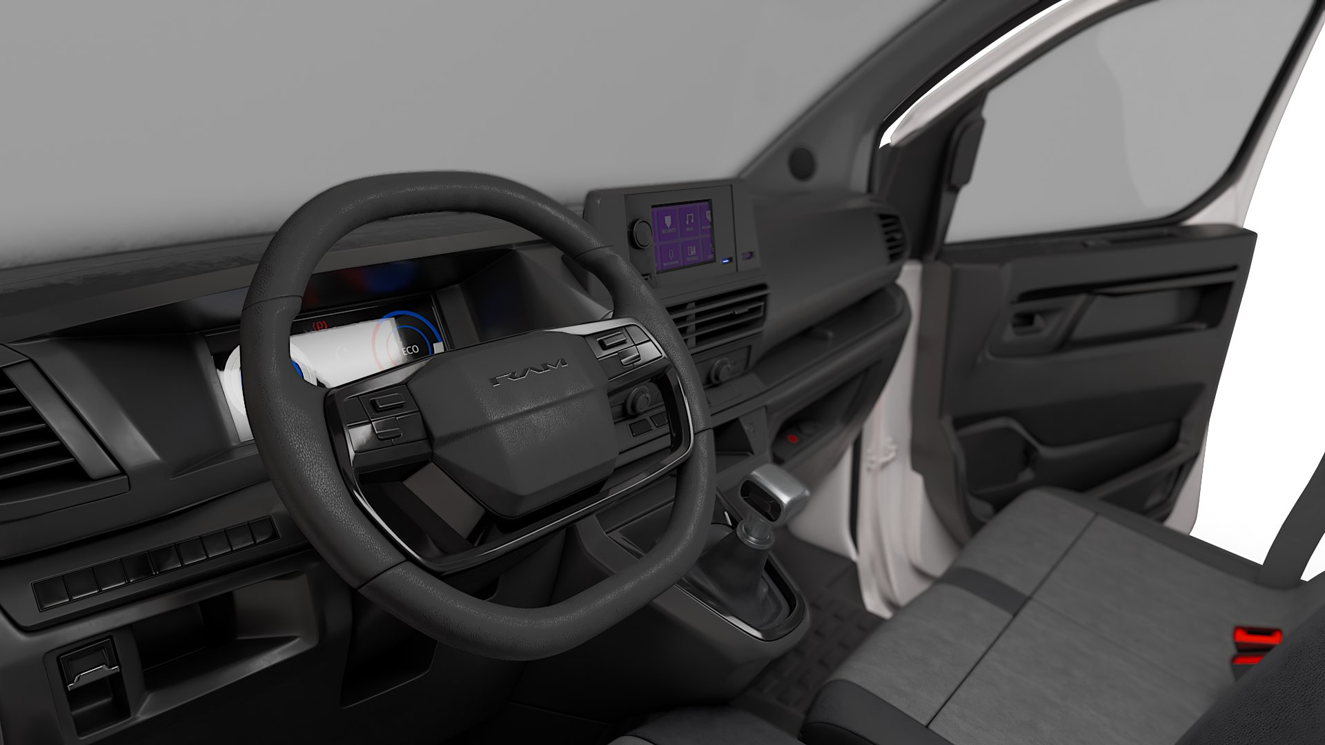 RAM ProMaster City Manual Van L3 HQInt 2027 3D model https://p.turbosquid.com/ts-thumb/He/8qvVOB/vS/rampromastercitymanualvanl3hqint2027_16/jpg/1790153704/1920x1080/fit_q87/a3a42f0d95585e03848f70471a9c26936096ecfe/rampromastercitymanualvanl3hqint2027_16.jpg