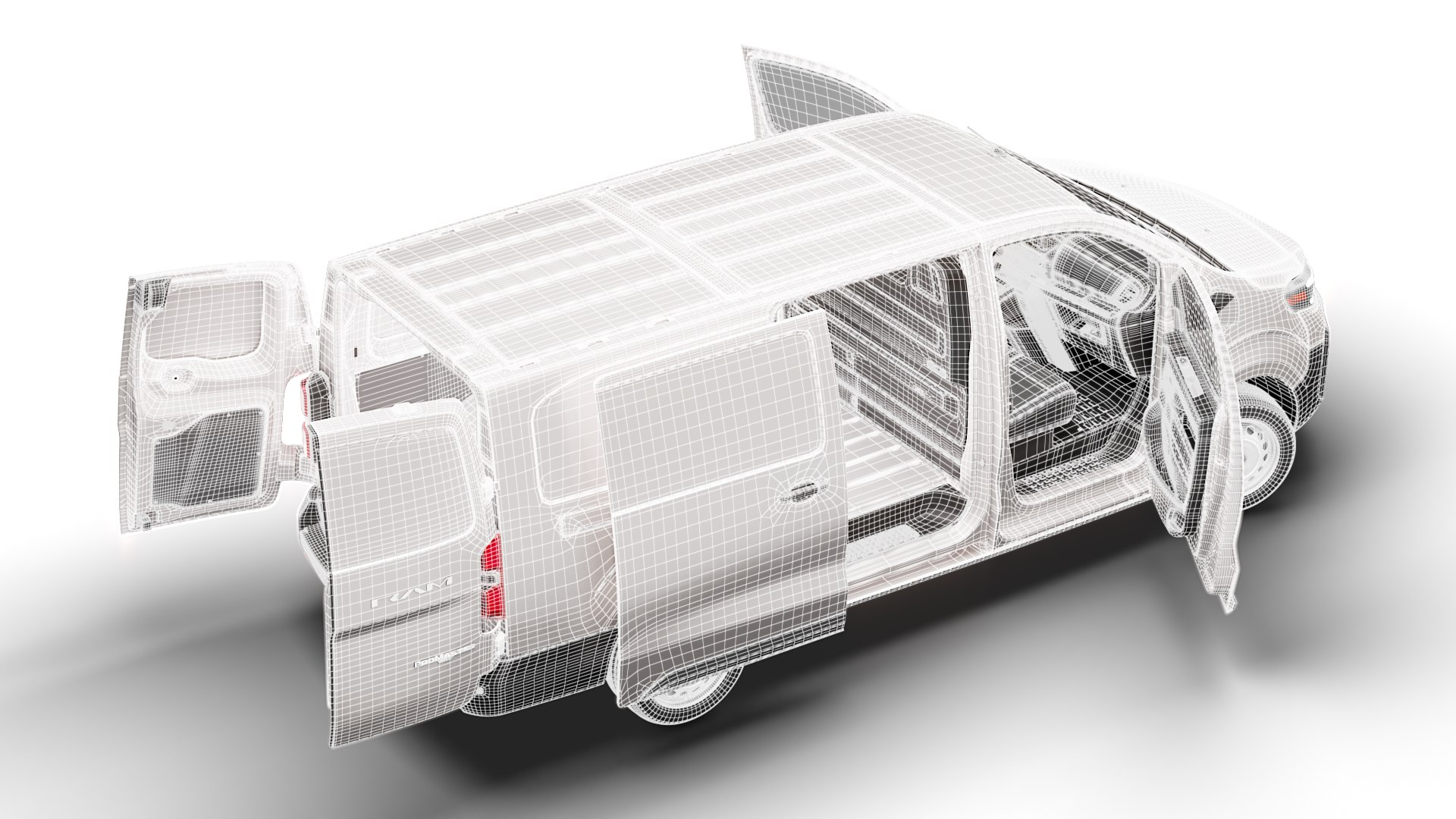 RAM ProMaster City Manual Van L3 HQInt 2027 3D model https://p.turbosquid.com/ts-thumb/He/8qvVOB/vT/rampromastercitymanualvanl3hqint2027_wire_09/jpg/1790153792/1920x1080/fit_q87/1c1ee7b8e16958a1c825a32d279f7339aa6a6ce6/rampromastercitymanualvanl3hqint2027_wire_09.jpg