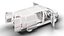 RAM ProMaster City Manual Van L3 HQInt 2027