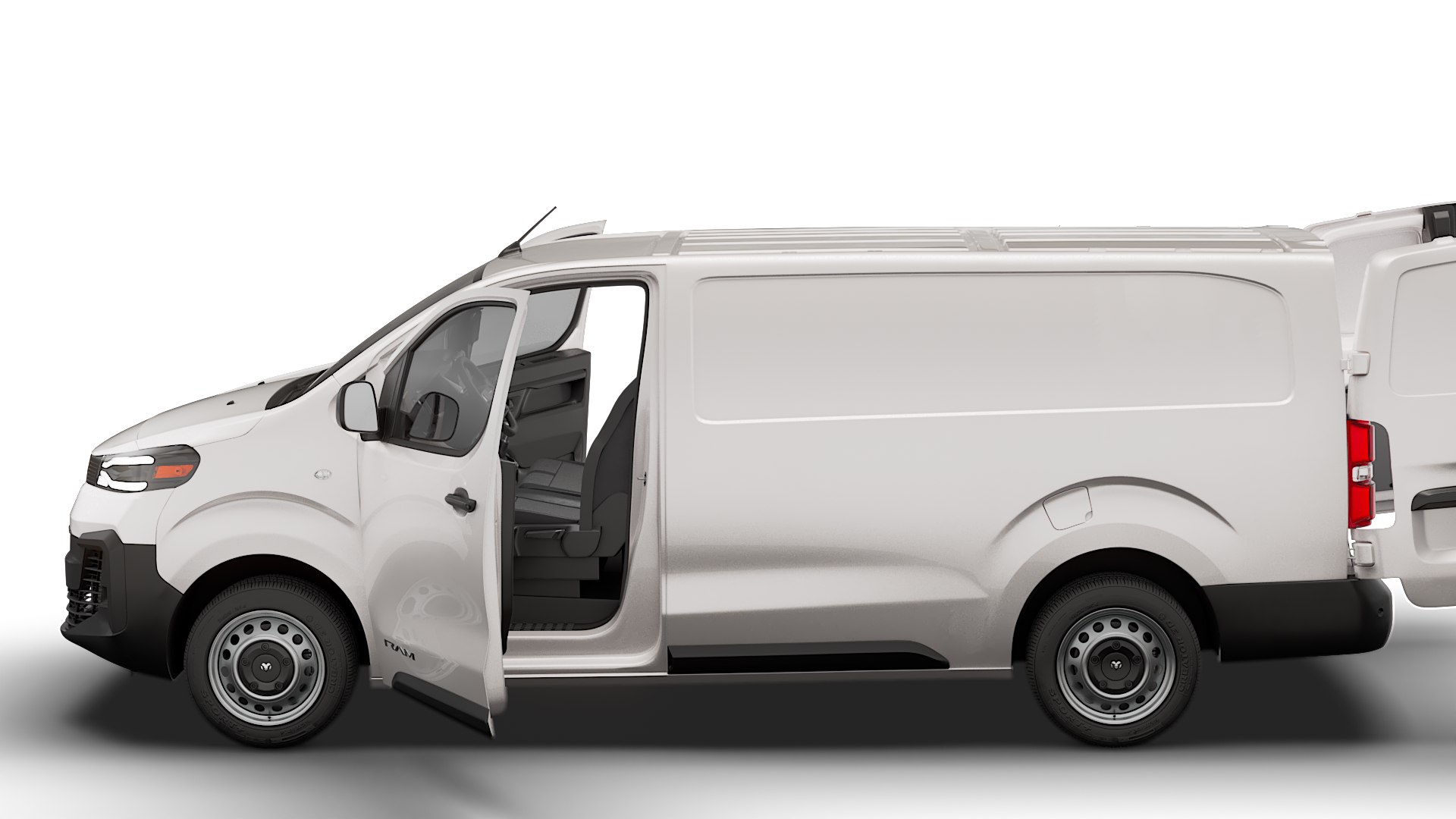 RAM ProMaster City Manual Van L3 HQInt 2027 3D model https://p.turbosquid.com/ts-thumb/He/8qvVOB/xJ/rampromastercitymanualvanl3hqint2027_04/jpg/1790153698/1920x1080/fit_q87/5e3aac303a3b34ee10b33de311ad9694813bc1c6/rampromastercitymanualvanl3hqint2027_04.jpg