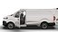 RAM ProMaster City Manual Van L3 HQInt 2027