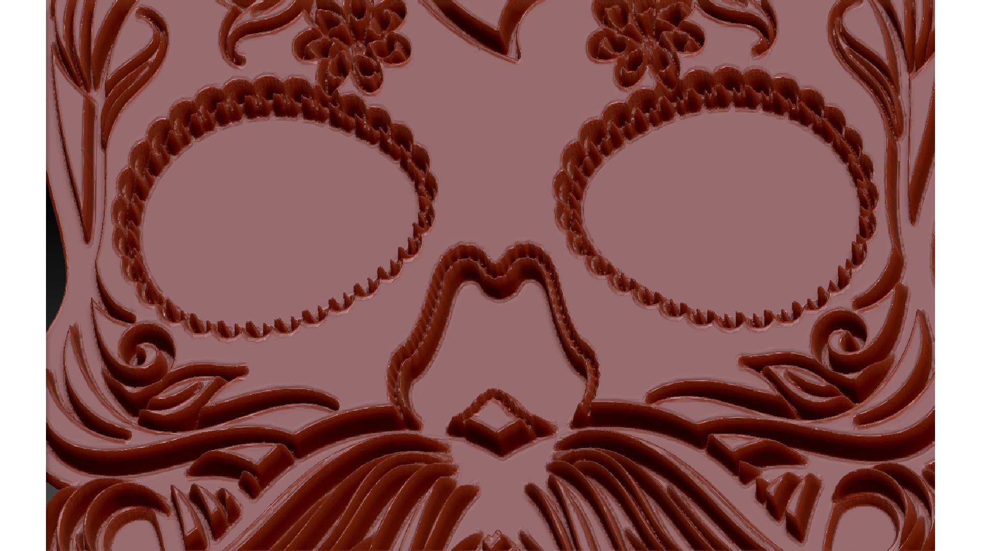 3D model Bearded Skull https://p.turbosquid.com/ts-thumb/He/9JW7rt/1E/61/png/1619513518/1920x1080/fit_q87/3efd24d99b824f6fa060a1c056c8d45cd57abd33/61.jpg