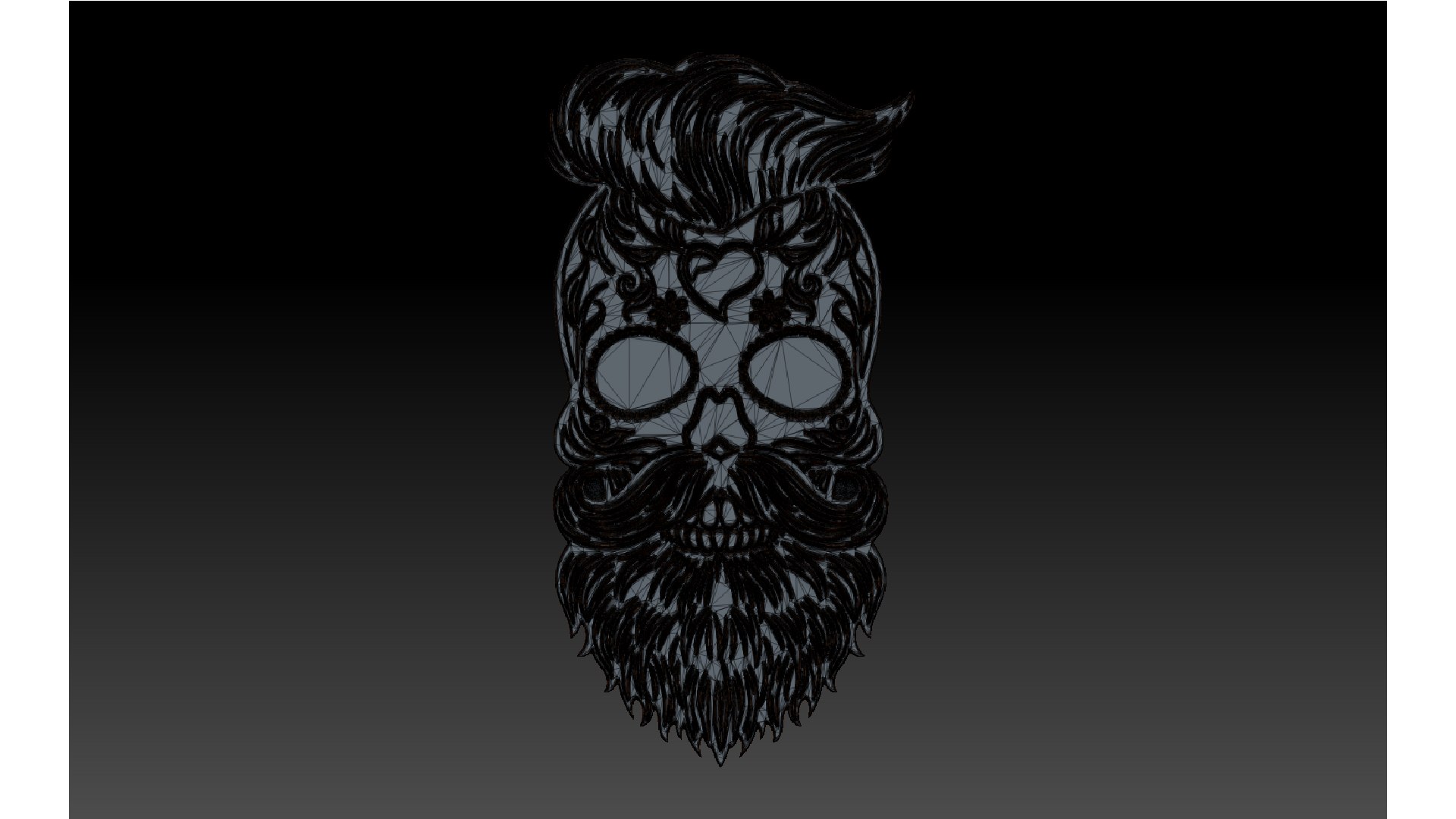 3D model Bearded Skull https://p.turbosquid.com/ts-thumb/He/9JW7rt/YC/51/png/1619513512/1920x1080/fit_q87/1627fd8084e79f12ede7e9ebf691288f09a3f3d4/51.jpg