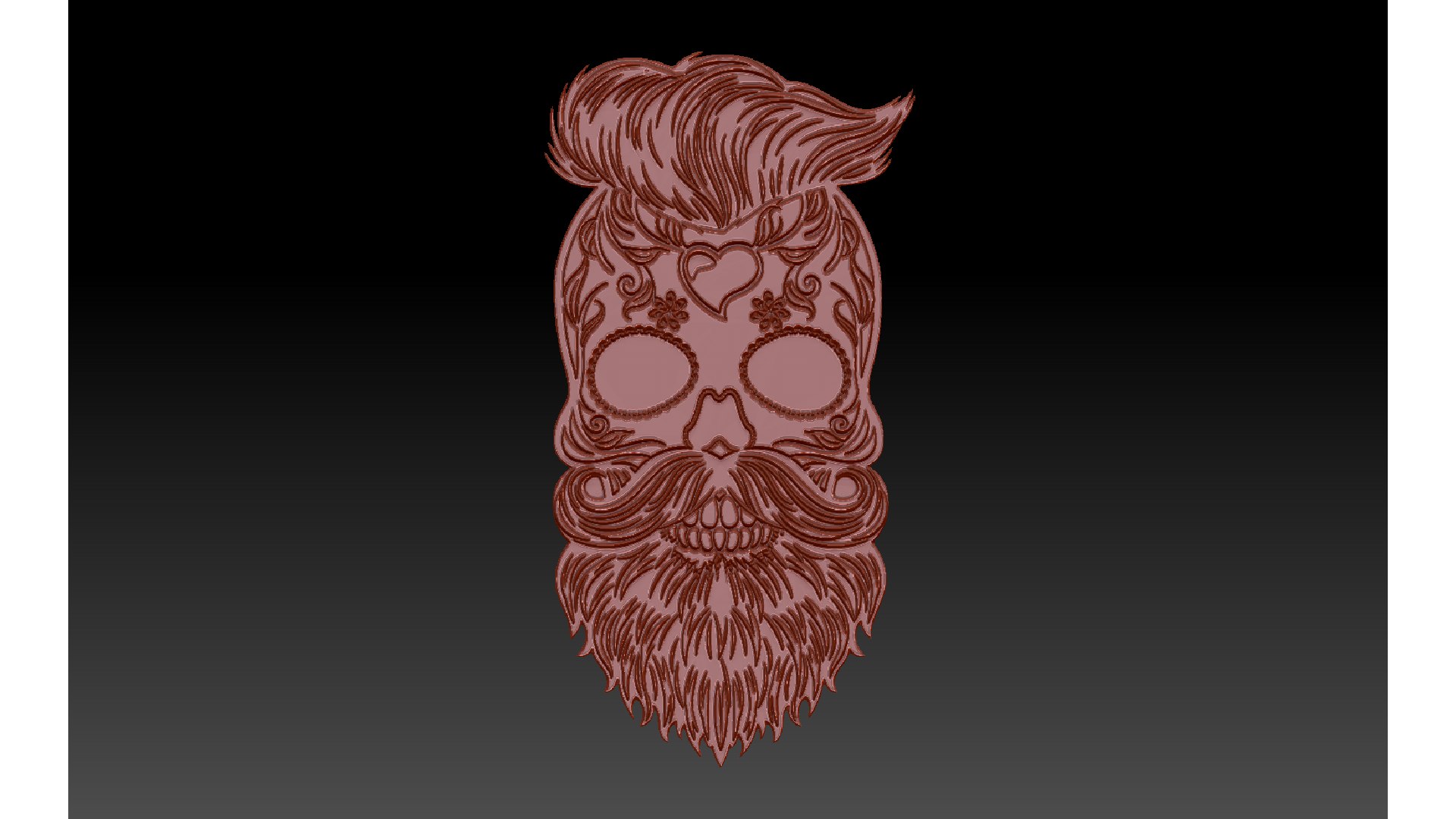 3D model Bearded Skull https://p.turbosquid.com/ts-thumb/He/9JW7rt/lc/41/png/1619513510/1920x1080/fit_q87/5042c6251f4f42d79e5f3a1017cd1108cbc7e563/41.jpg