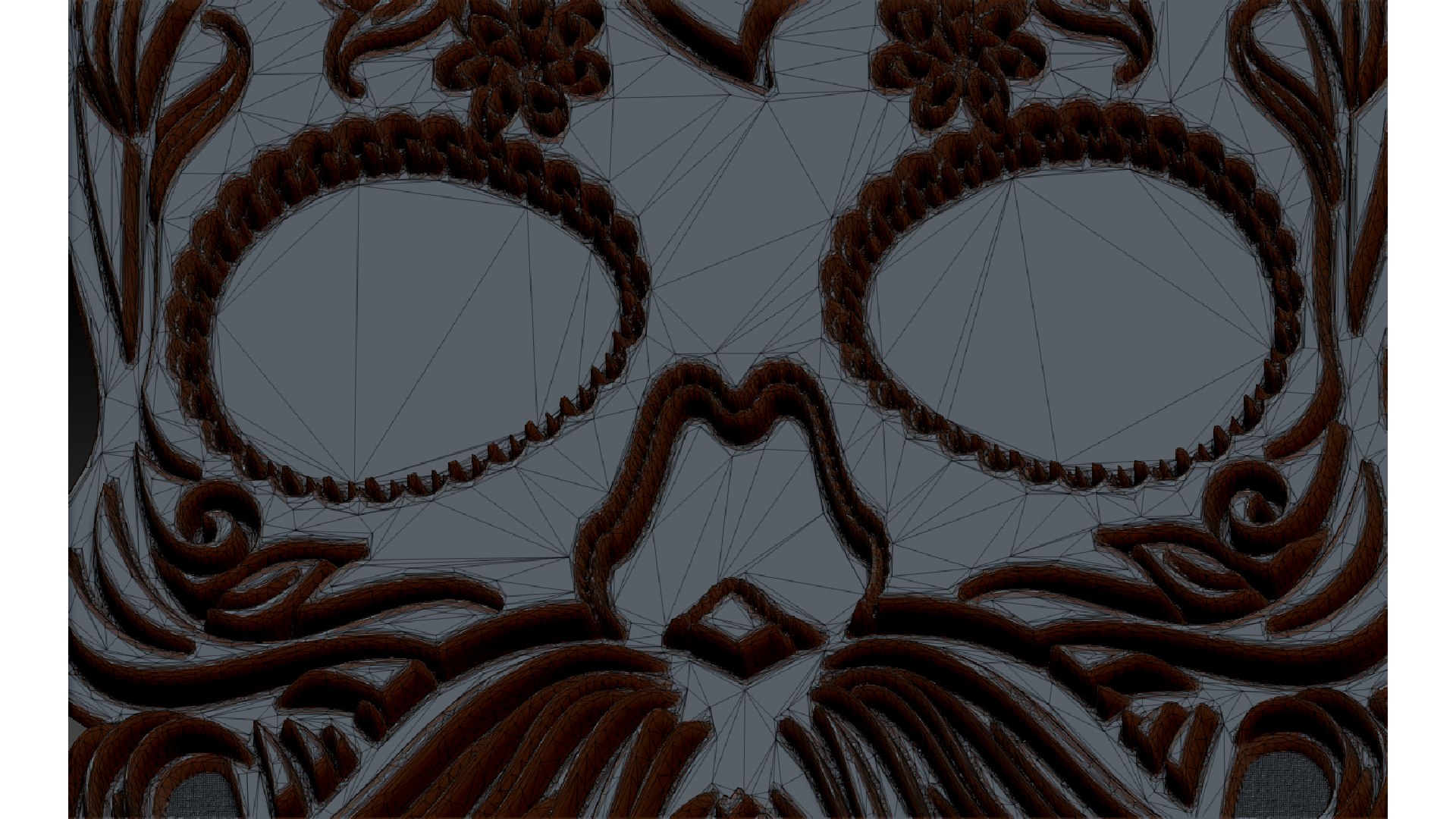 3D model Bearded Skull https://p.turbosquid.com/ts-thumb/He/9JW7rt/lt/71/png/1619513512/1920x1080/fit_q87/0d7a67ee154ad4820554cdbdfea71e8389028e27/71.jpg