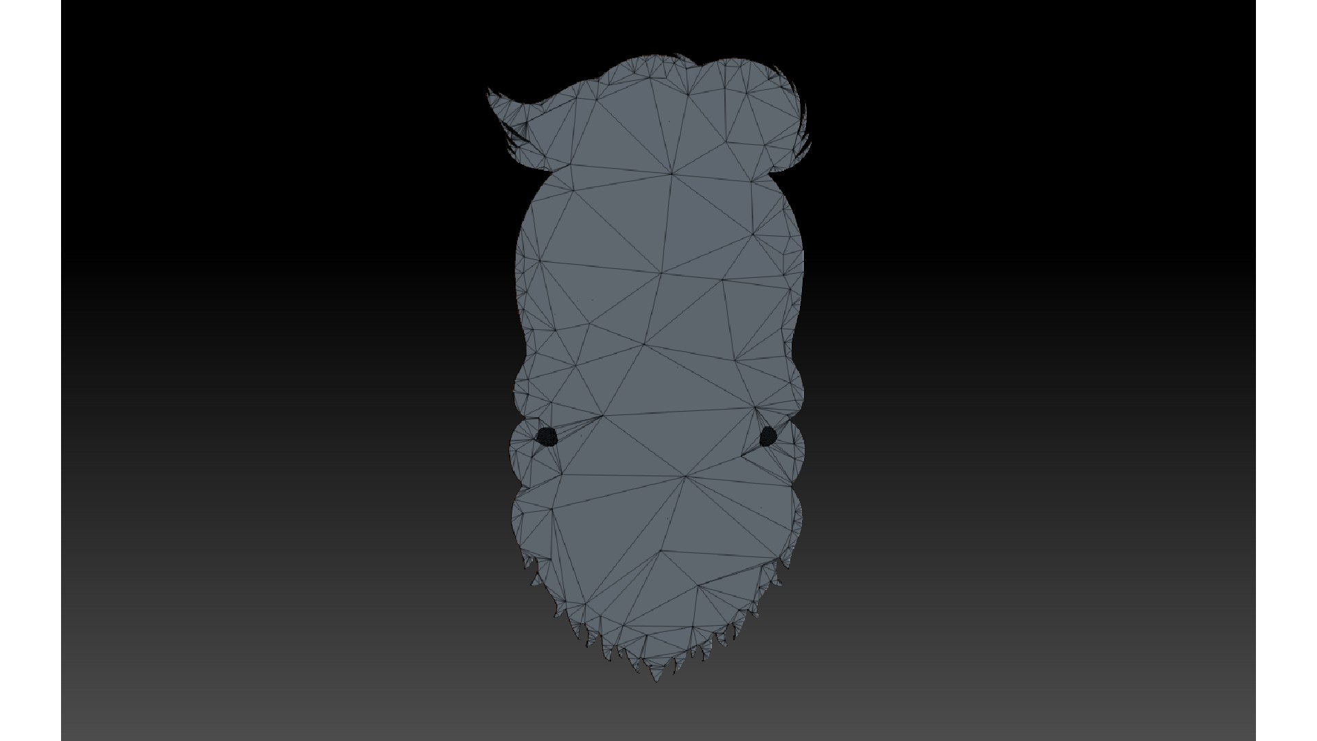 3D model Bearded Skull https://p.turbosquid.com/ts-thumb/He/9JW7rt/vK/101/png/1619513510/1920x1080/fit_q87/29396eb8cf1a89dd3713e9594f746eeac8308935/101.jpg