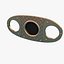 Cigar Cutter 2