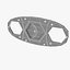 Cigar Cutter 2