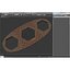 Cigar Cutter 2