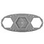 Cigar Cutter 2