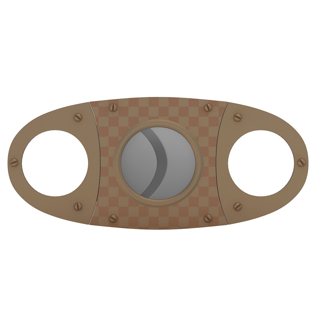 3d cigar cutter 2 model https://p.turbosquid.com/ts-thumb/He/G0jty1/yNSnFHxZ/235463_cigar_cutter_2_0002/jpg/1370037826/1920x1080/fit_q87/b649a1ec6deb580be055a4e0835de5887202adc2/235463_cigar_cutter_2_0002.jpg