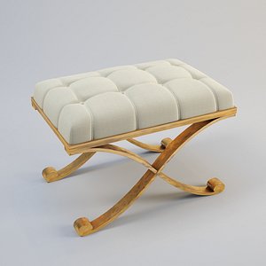 christopher guy 60-0296 3d max