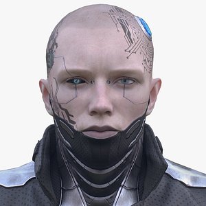 Android