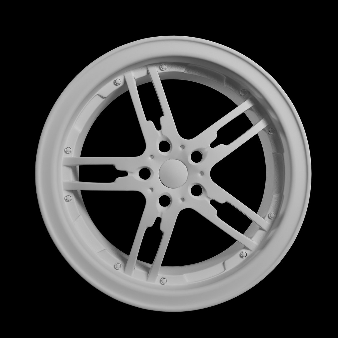 donz escobar rims car 3d max https://p.turbosquid.com/ts-thumb/He/KET2tb/970gJI2w/2/png/1352583096/1920x1080/fit_q87/713b50d9433751e9ad20f216d79ef7de69d30239/2.jpg