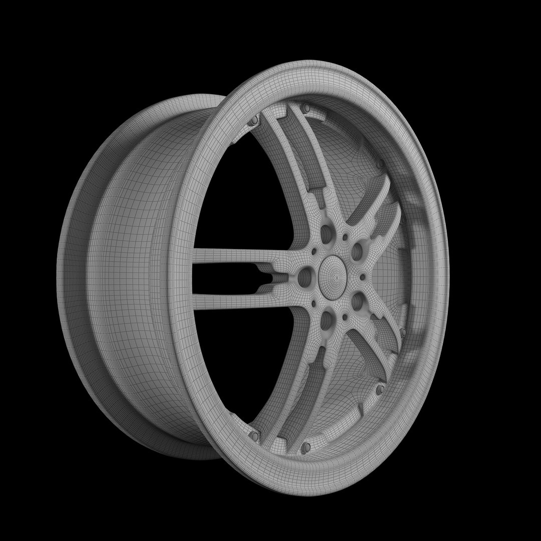 donz escobar rims car 3d max https://p.turbosquid.com/ts-thumb/He/KET2tb/grFLKKGL/1_w/png/1352583096/1920x1080/fit_q87/3fef4ddb145004decd8a553ba12c4738e5e33fcc/1_w.jpg