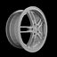 Car Rim DONZ Escobar