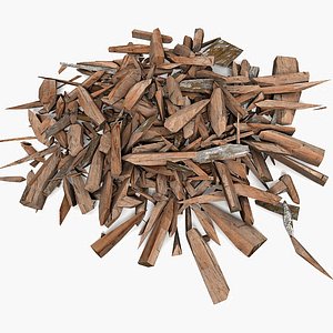 Wooden Plank Lumber Debris Shaving Cutting Cut Joiner Woodwork Sawdust Saw Forest Sawmill Lumbermill lumber (2) (2)