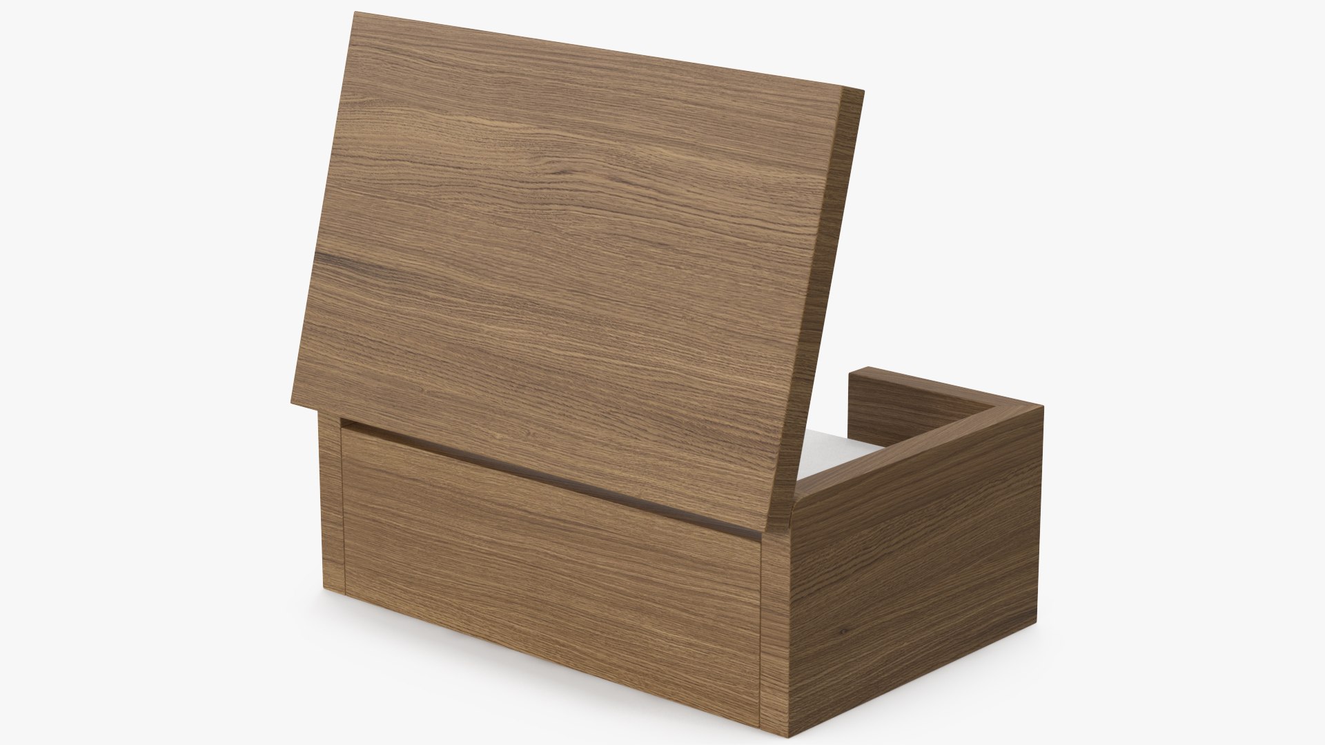 business cards box v 3D https://p.turbosquid.com/ts-thumb/He/MgD9TC/4D/angles_09/jpg/1614575861/1920x1080/fit_q87/72255d628e0c90770c4081f91a7cd7d642e954dc/angles_09.jpg