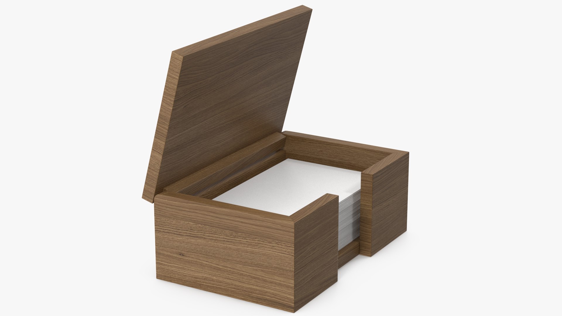 business cards box v 3D https://p.turbosquid.com/ts-thumb/He/MgD9TC/7U/angles_02/jpg/1614575805/1920x1080/fit_q87/1ad44d591875cbd29249db50ddbdd03e29ab64aa/angles_02.jpg