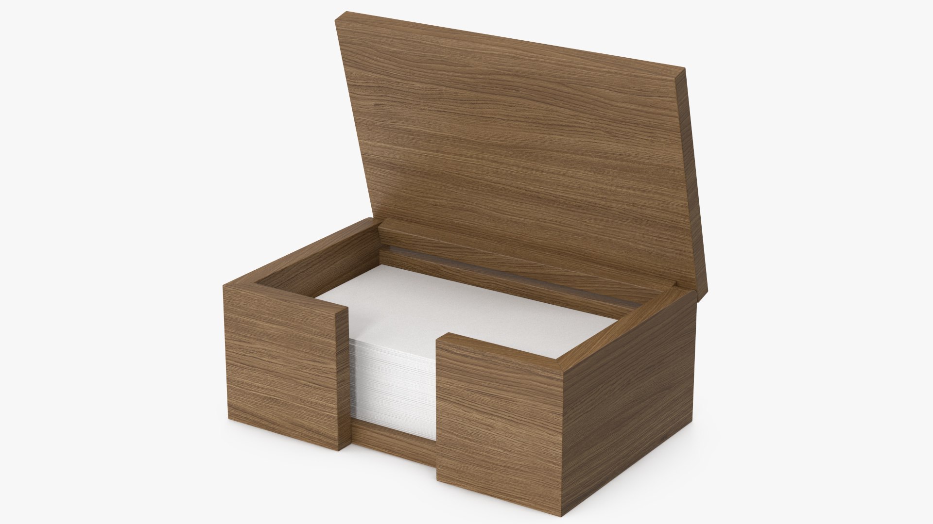 business cards box v 3D https://p.turbosquid.com/ts-thumb/He/MgD9TC/8H/angles_01/jpg/1614575831/1920x1080/fit_q87/6445b8557e29b67b397b06b9b3355cb9c668a60a/angles_01.jpg
