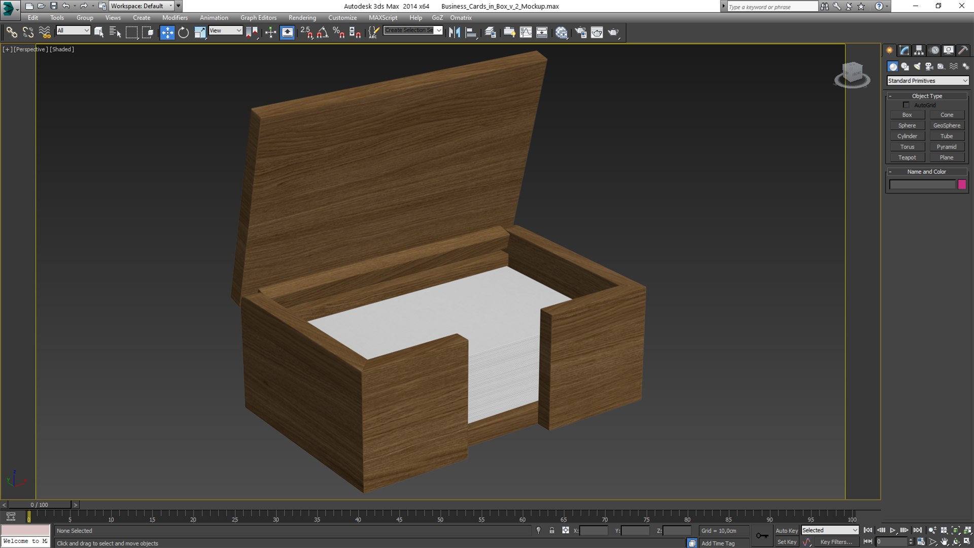 business cards box v 3D https://p.turbosquid.com/ts-thumb/He/MgD9TC/E2/03_screenshot/jpg/1614576076/1920x1080/fit_q87/6aeffecc552cccbe71306a5ec171d66fe4988dbe/03_screenshot.jpg