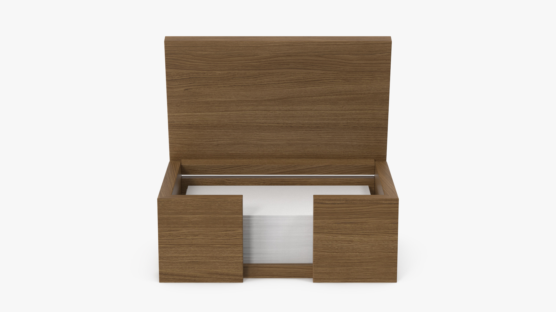 business cards box v 3D https://p.turbosquid.com/ts-thumb/He/MgD9TC/F0/turntable/jpg/1614575028/1920x1080/turn_fit_q99/8daabc0a7f9ee303103cfe2a6644a0af570d268b/turntable-1.jpg