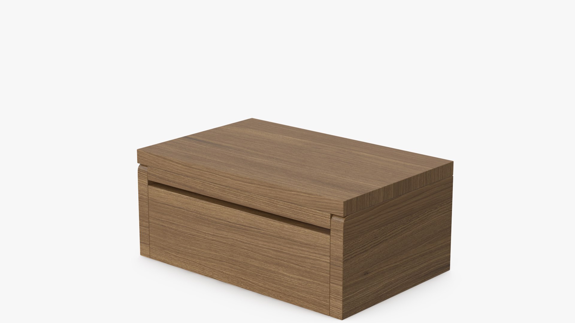 business cards box v 3D https://p.turbosquid.com/ts-thumb/He/MgD9TC/HQ/angles_10/jpg/1614575804/1920x1080/fit_q87/b1190569f9506a88f66d6ee68b7da595e3cbd625/angles_10.jpg