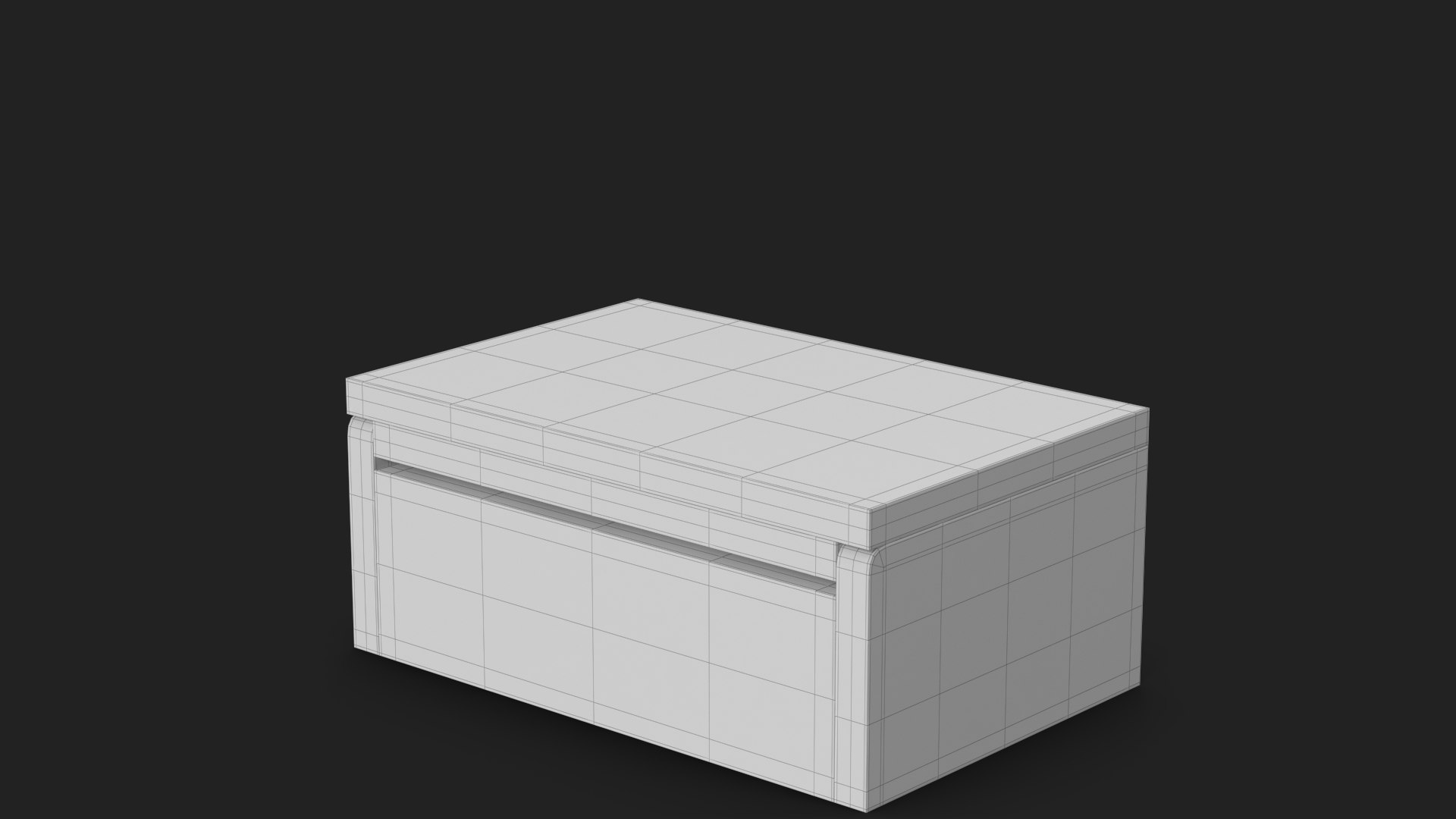 business cards box v 3D https://p.turbosquid.com/ts-thumb/He/MgD9TC/Jq/subdivision_level_11/jpg/1614576198/1920x1080/fit_q87/961c8b8131b693d2620c6335d3d2972c574a6627/subdivision_level_11.jpg