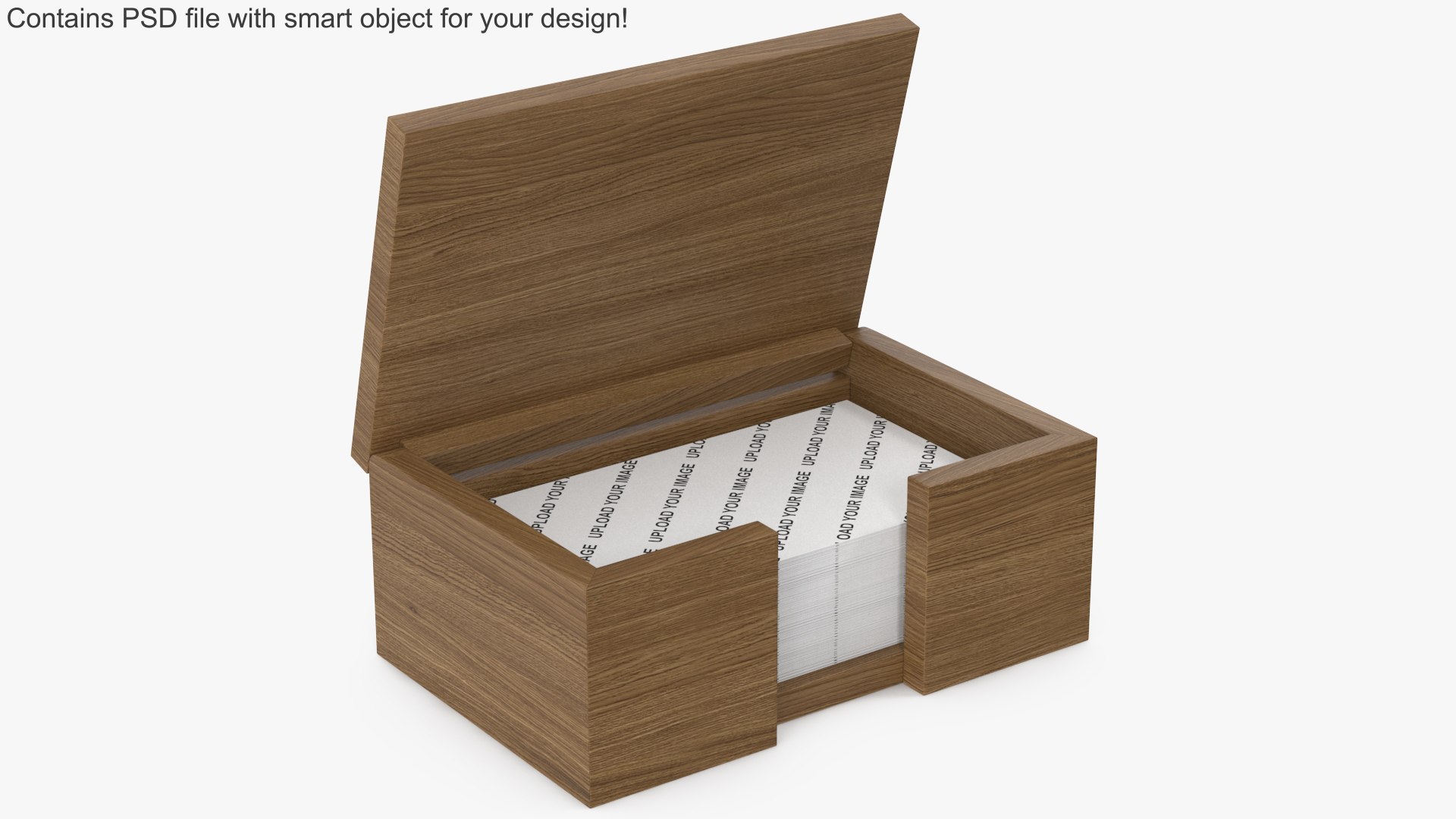business cards box v 3D https://p.turbosquid.com/ts-thumb/He/MgD9TC/Nc/angles_mockup_00/jpg/1614575984/1920x1080/fit_q87/e2b84d12475c6fb9c50e29a3894cfe610a826e61/angles_mockup_00.jpg