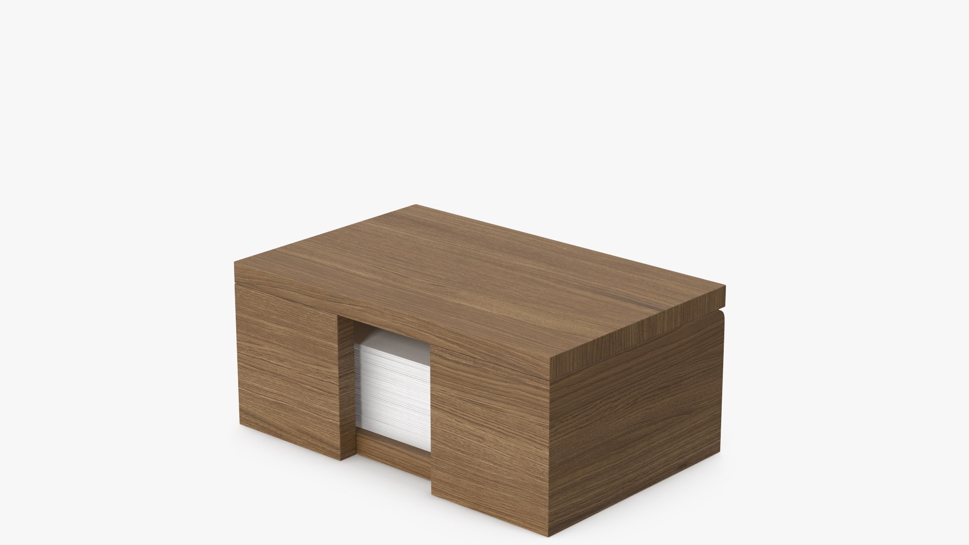 business cards box v 3D https://p.turbosquid.com/ts-thumb/He/MgD9TC/Pr/angles_08/jpg/1614575790/1920x1080/fit_q87/891d33eb9b9bfa64ea5a53470305d181a76103dd/angles_08.jpg