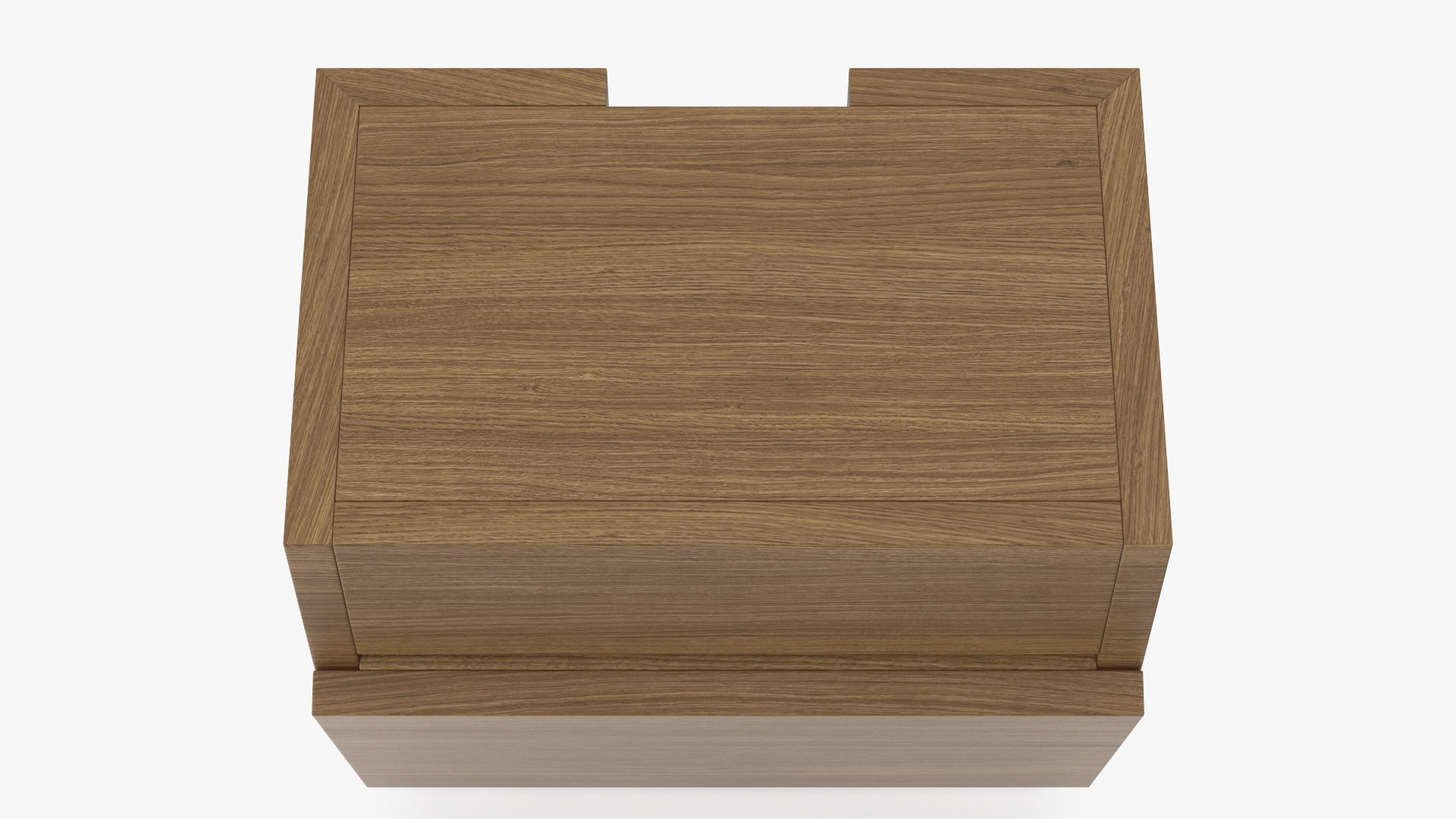 business cards box v 3D https://p.turbosquid.com/ts-thumb/He/MgD9TC/bp/angles_12/jpg/1614575876/1920x1080/fit_q87/2dd32c20d4a057018a8f6dd59162312b9d408d06/angles_12.jpg