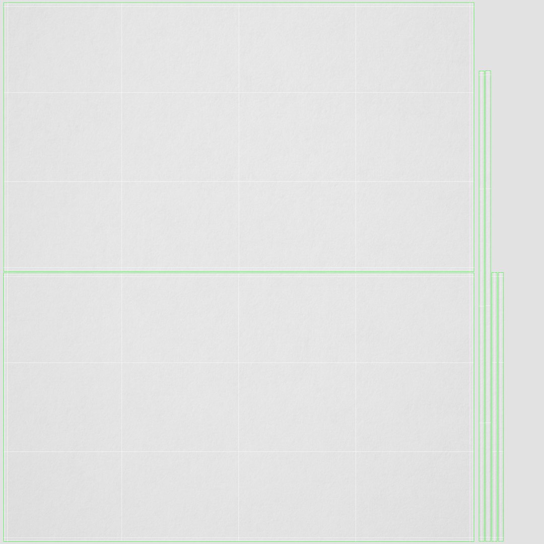 business cards box v 3D https://p.turbosquid.com/ts-thumb/He/MgD9TC/g2/01_uvs/jpg/1614576104/1920x1080/fit_q87/53b7f1f9202bcbdb7b30e0ec76dc9f6bd62c418d/01_uvs.jpg
