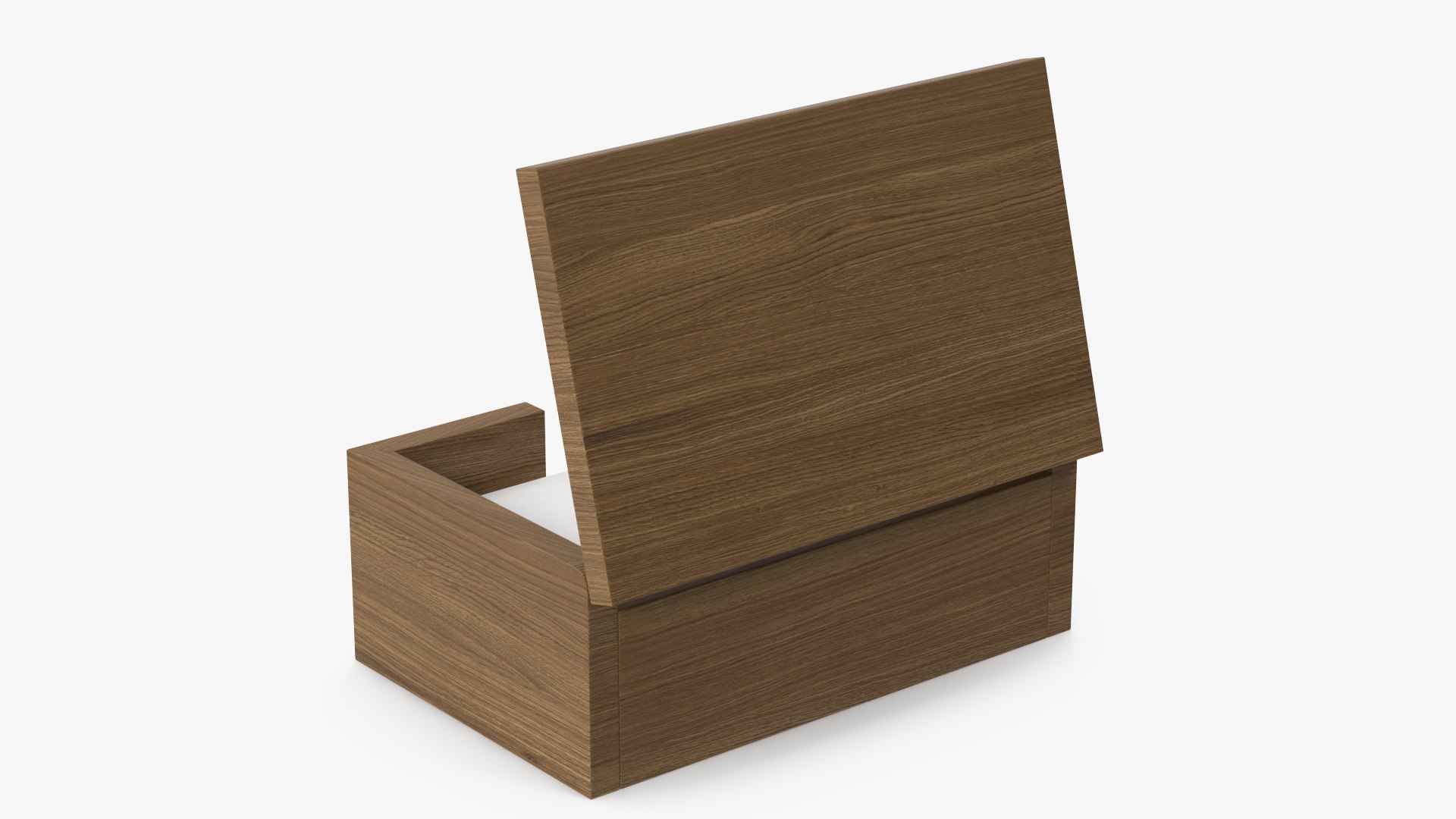 business cards box v 3D https://p.turbosquid.com/ts-thumb/He/MgD9TC/jO/angles_04/jpg/1614575822/1920x1080/fit_q87/abce9a6acdb637aed10706d7b34340445a371ab6/angles_04.jpg