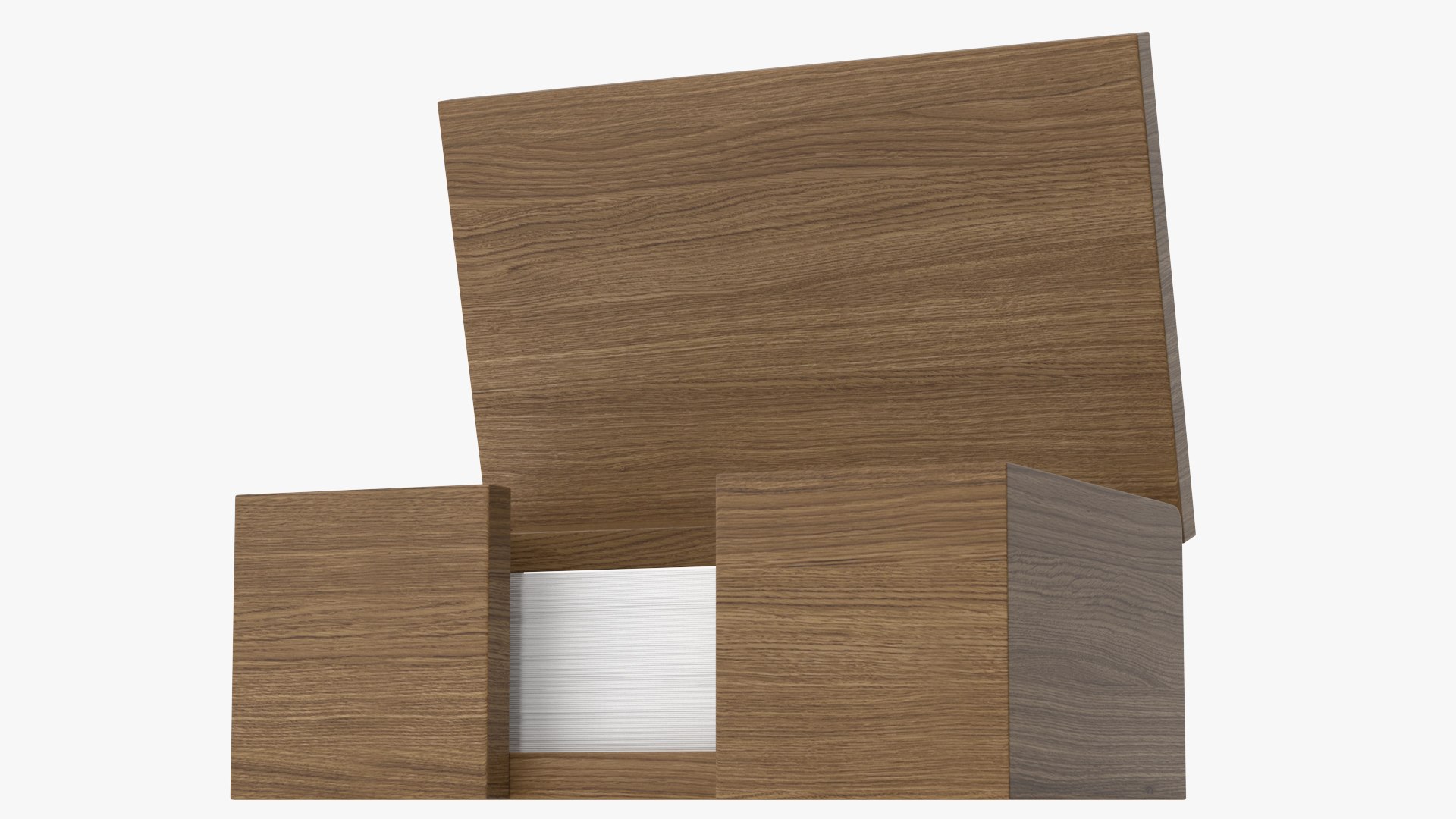 business cards box v 3D https://p.turbosquid.com/ts-thumb/He/MgD9TC/qj/angles_11/jpg/1614575857/1920x1080/fit_q87/82f7c55a1ce8ff4bcba72ea48a8b9af89314d034/angles_11.jpg
