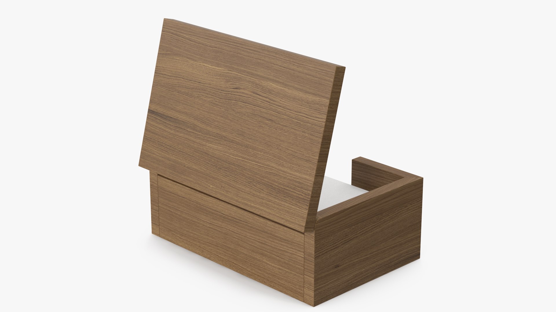 business cards box v 3D https://p.turbosquid.com/ts-thumb/He/MgD9TC/re/angles_03/jpg/1614575838/1920x1080/fit_q87/d8c6bc31ced74c8115a9136e97e38d0c34844c03/angles_03.jpg