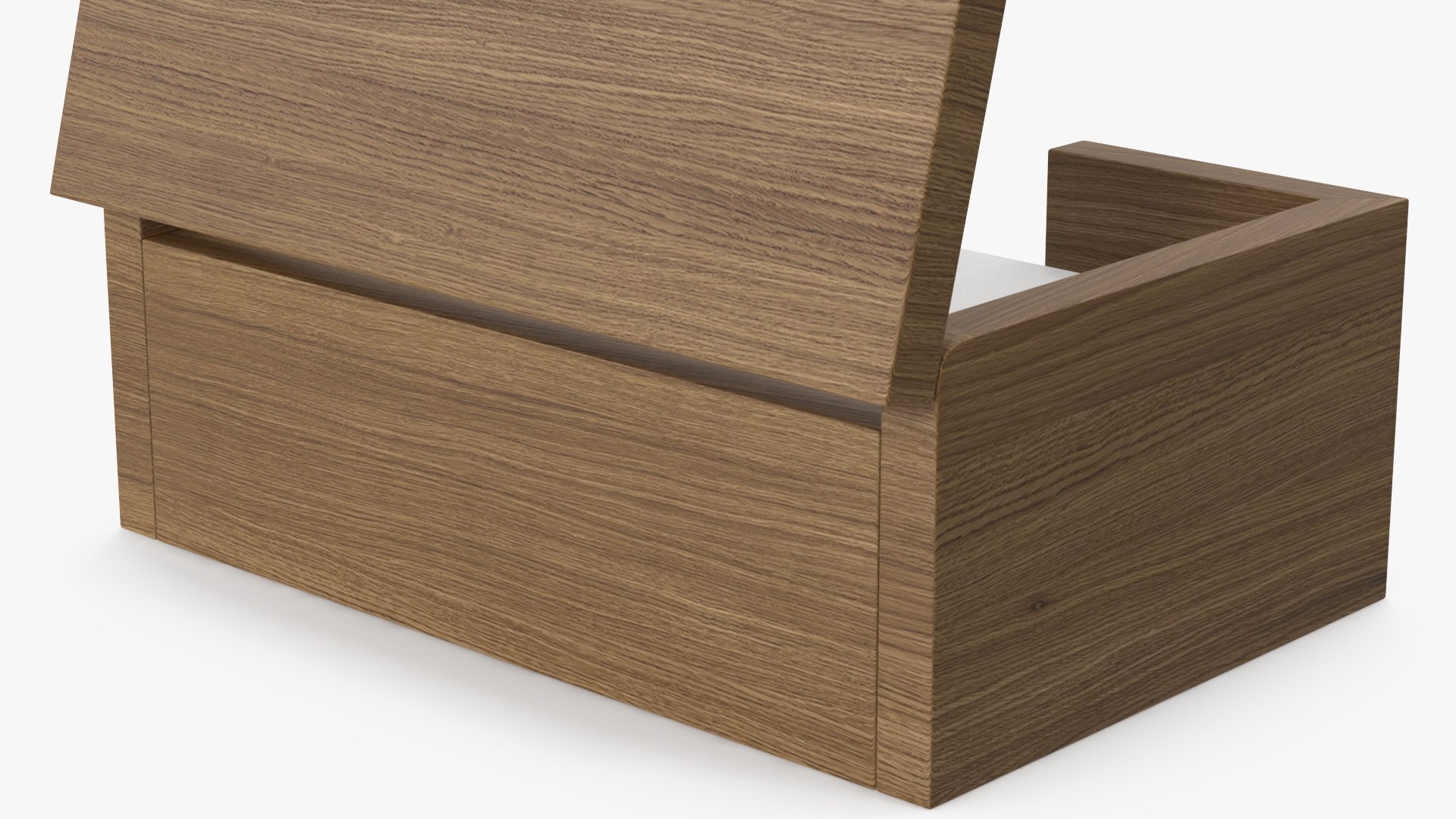 business cards box v 3D https://p.turbosquid.com/ts-thumb/He/MgD9TC/tw/angles_06/jpg/1614575901/1920x1080/fit_q87/3219e1bf585bdadc162bfcba6e832370b7d68baa/angles_06.jpg